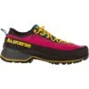 La Sportiva TX4 R Approach Shoe - Women's -Hot Sale Shoe Shop FUCGIA