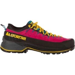 La Sportiva TX4 R Approach Shoe - Women's