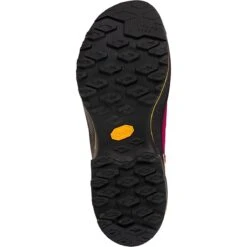 La Sportiva TX4 R Approach Shoe - Women's -Hot Sale Shoe Shop FUCGIA D8