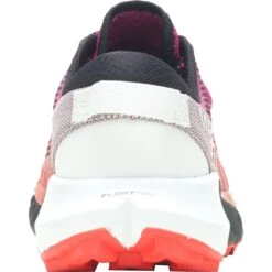 Merrell Agility Peak 4 Trail Running Shoe - Women's -Hot Sale Shoe Shop FUCTAN D2