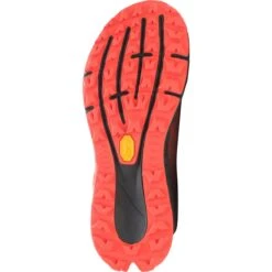 Merrell Agility Peak 4 Trail Running Shoe - Women's -Hot Sale Shoe Shop FUCTAN D3