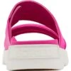 Sorel Viibe Slide - Women's