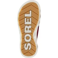 Sorel Viibe Slide - Women's 19 Sorel Viibe Slide - Women's -Hot Sale Shoe Shop FUFISESA D3