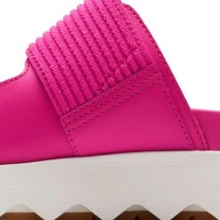 Sorel Viibe Slide - Women's 15 Sorel Viibe Slide - Women's -Hot Sale Shoe Shop FUFISESA D4