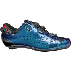 Sidi Shot 2 Cycling Shoe - Men's -Hot Sale Shoe Shop GAL