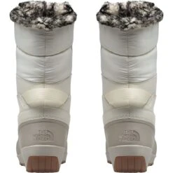 The North Face Shellista IV Luxe WP Boot - Women's