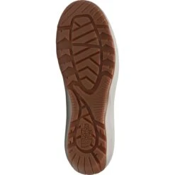 The North Face Shellista IV Luxe WP Boot - Women's -Hot Sale Shoe Shop GAWHSIGR D3