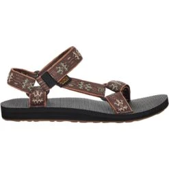 Teva Original Universal Sandal - Men's 24 Teva Original Universal Sandal - Men's -Hot Sale Shoe Shop GECBRAA