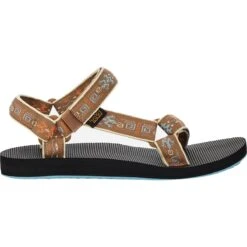 Teva Original Universal Sandal - Women's -Hot Sale Shoe Shop GECNEUA