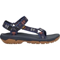 Teva Hurricane XLT2 Sandal - Men's -Hot Sale Shoe Shop GECTOTECLA