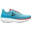 Craft Pro Endur Distance Running Shoe - Men's
