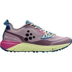 Craft ADV Nordic Speed 2 Running Shoe - Women's -Hot Sale Shoe Shop GERROX