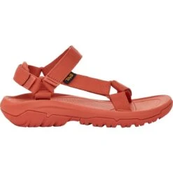 Teva Hurricane XLT2 Sandal - Women's -Hot Sale Shoe Shop GINA
