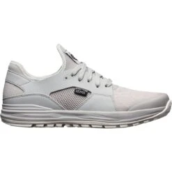 Mesa Shoe - Men's -Hot Sale Shoe Shop GLA