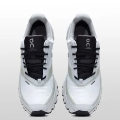 On Running Cloudventure Waterproof Trail Running Shoe - Women's -Hot Sale Shoe Shop GLABLA D12