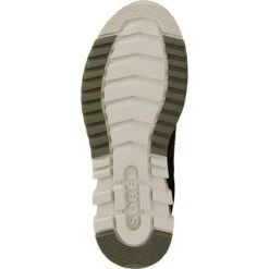 Sorel Mac Hill Lite Rush WP Boot - Men's 14 Sorel Mac Hill Lite Rush WP Boot - Men's -Hot Sale Shoe Shop GLABLA D3