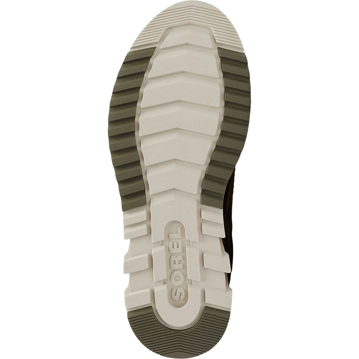 Sorel Mac Hill Lite Rush WP Boot - Men's 7 Sorel Mac Hill Lite Rush WP Boot - Men's - Image 5