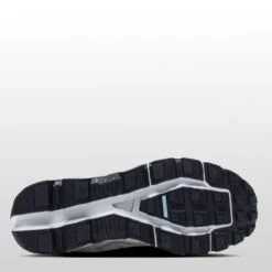 On Running Cloudventure Waterproof Trail Running Shoe - Women's -Hot Sale Shoe Shop GLABLA D8