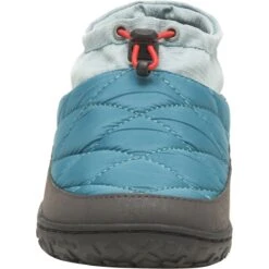 Chaco Ramble Puff Cinch Boot - Women's -Hot Sale Shoe Shop GLABLU D1