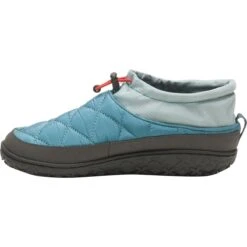 Chaco Ramble Puff Cinch Boot - Women's -Hot Sale Shoe Shop GLABLU D2