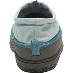 Chaco Ramble Puff Cinch Boot - Women's -Hot Sale Shoe Shop GLABLU D3