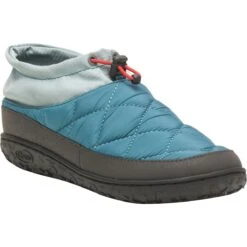 Chaco Ramble Puff Cinch Boot - Women's -Hot Sale Shoe Shop GLABLU D7