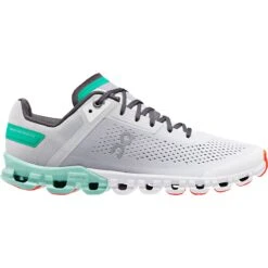 On Running Cloudflow Running Shoe - Women's -Hot Sale Shoe Shop GLACRE