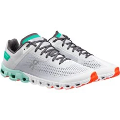 On Running Cloudflow Running Shoe - Women's -Hot Sale Shoe Shop GLACRE D1