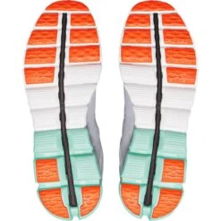 On Running Cloudflow Running Shoe - Men's -Hot Sale Shoe Shop GLACRE D2 1