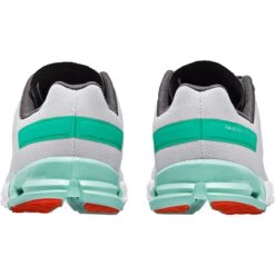 On Running Cloudflow Running Shoe - Women's -Hot Sale Shoe Shop GLACRE D2