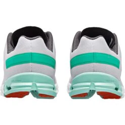 On Running Cloudflow Running Shoe - Men's -Hot Sale Shoe Shop GLACRE D4 1