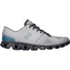 On Running Cloud X 3 Running Shoe - Men's 2 On Running Cloud X 3 Running Shoe - Men's -Hot Sale Shoe Shop GLAIRO