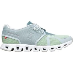 On Running Cloud 5 Combo Shoe - Women's -Hot Sale Shoe Shop GLAMEA