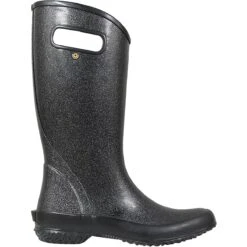 BOGS Rainboot - Women's -Hot Sale Shoe Shop GLIBK