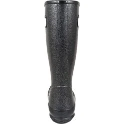 BOGS Rainboot - Women's -Hot Sale Shoe Shop GLIBK D2