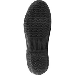 BOGS Rainboot - Women's -Hot Sale Shoe Shop GLIBK D3