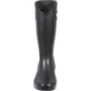 BOGS Rainboot - Women's