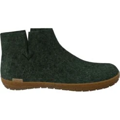 Glerups The Boot Rubber Slipper -Hot Sale Shoe Shop GN 3