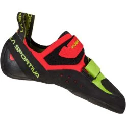 La Sportiva Kubo Climbing Shoe