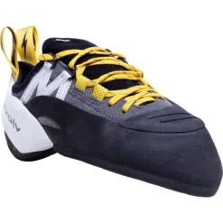 Evolv Shaman Lace Climbing Shoe 15 Evolv Shaman Lace Climbing Shoe -Hot Sale Shoe Shop GOLGREWHI D1