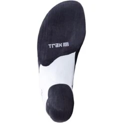 Evolv Shaman Lace Climbing Shoe 13 Evolv Shaman Lace Climbing Shoe -Hot Sale Shoe Shop GOLGREWHI D2