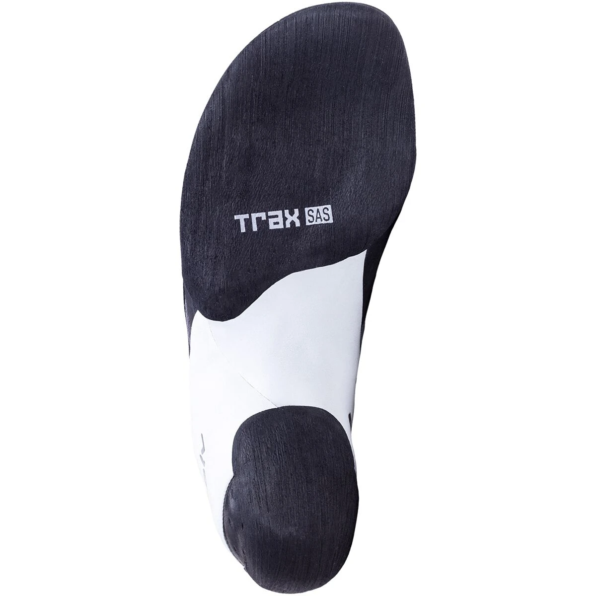 Evolv Shaman Lace Climbing Shoe 7 Evolv Shaman Lace Climbing Shoe - Image 5