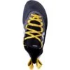 Evolv Shaman Lace Climbing Shoe -Hot Sale Shoe Shop GOLGREWHI D3