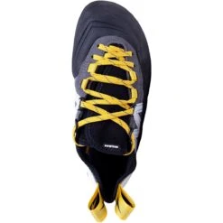 Evolv Shaman Lace Climbing Shoe