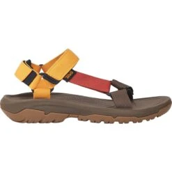 Teva Hurricane XLT2 Sandal - Men's -Hot Sale Shoe Shop GOORTEMUA