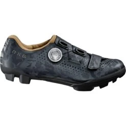 Shimano RX6 Mountain Bike Shoe - Women's 9 Shimano RX6 Mountain Bike Shoe - Women's -Hot Sale Shoe Shop GRA 10