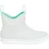 XTRATUF Ankle 6in Deck Boot - Women's -Hot Sale Shoe Shop GRA 6