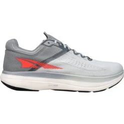 Altra The Vanish Tempo Running Shoe - Men's
