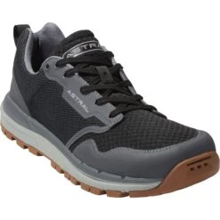 Astral Tr1 Mesh Water Shoe - Men's -Hot Sale Shoe Shop GRABLA D1 1