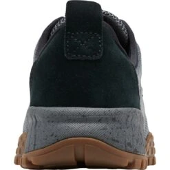 Columbia Fairbanks Low Shoe - Men's 19 Columbia Fairbanks Low Shoe - Men's -Hot Sale Shoe Shop GRABLA D1